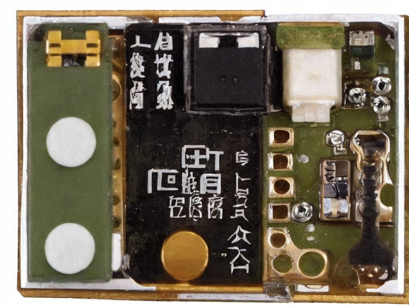 面板附件应用板对板连接应用说明 2