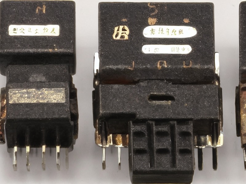 信号源应用选型资料 2