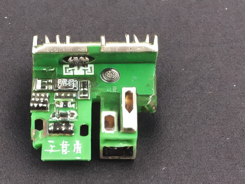 pg模拟器 晶振专题目录 2