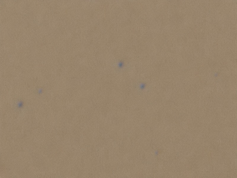 机箱外壳分类工程资料 2
