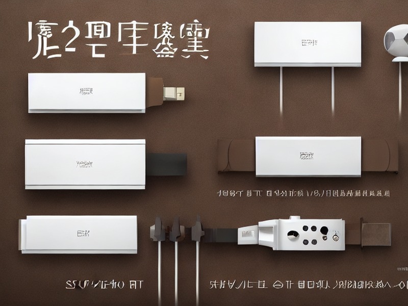 CAN收发器应用选型资料 2