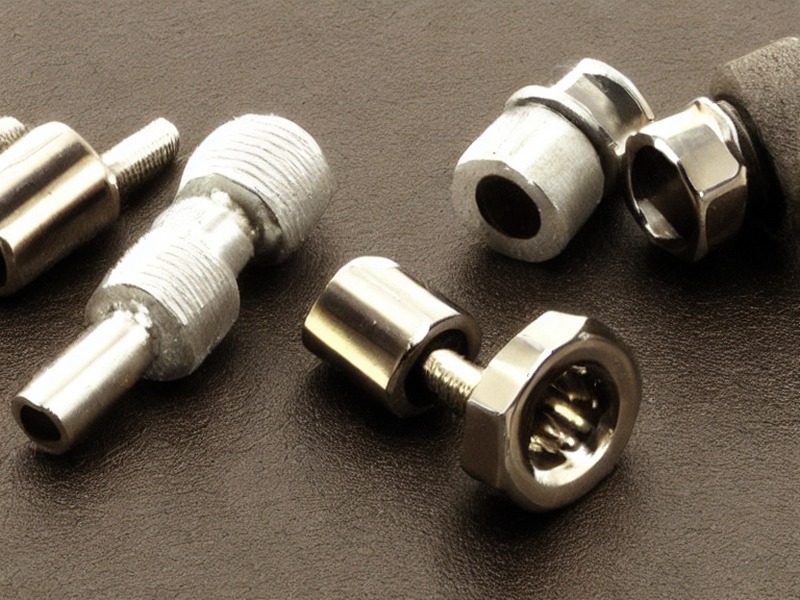 PLC接口导航工程资料 1