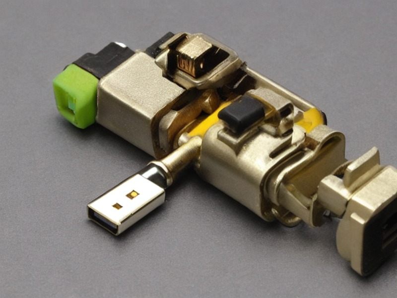调试工具应用工程资料 1