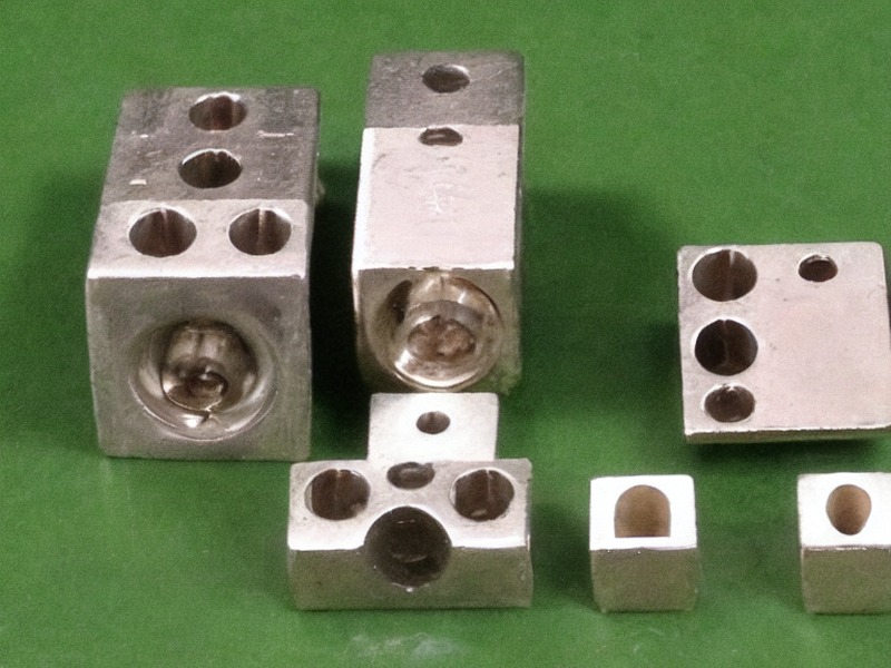 pg模拟器 调试工具资料库产品 2