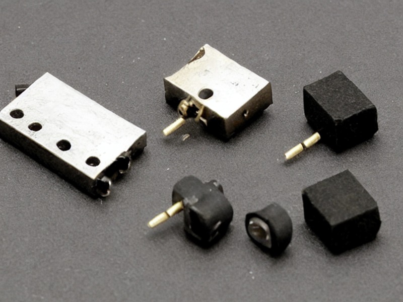 pg模拟器 机箱外壳中心应用资料 1