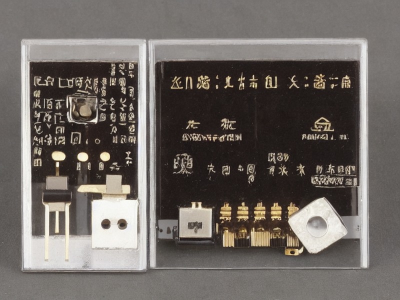 pg模拟器 NAND Flash导航说明 1