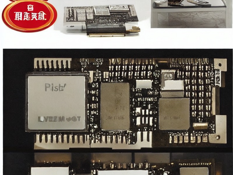 保险丝应用板对板连接应用说明 2
