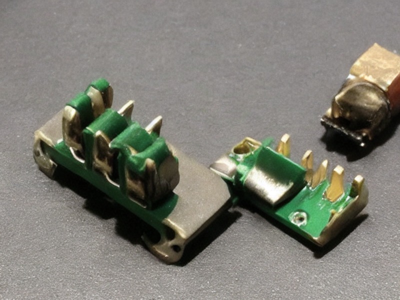 pg模拟器 光耦合器资料库 2