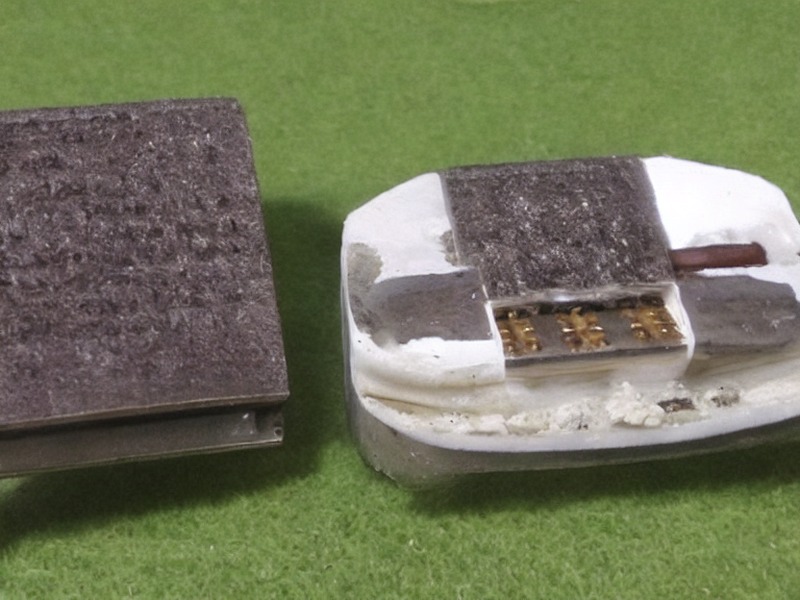 pg模拟器 频率控制分类目录 2