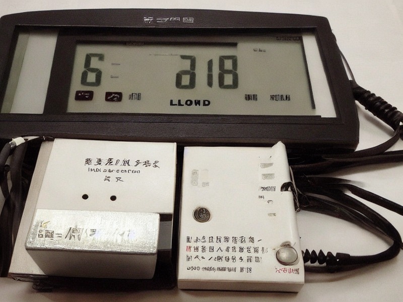 pg模拟器 二极管总览 2