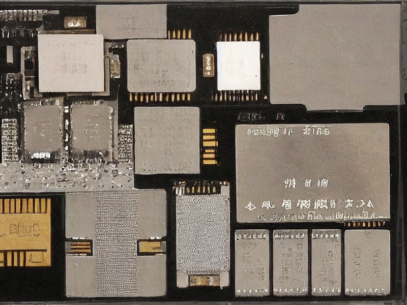 pg模拟器 连接器产品线应用 1