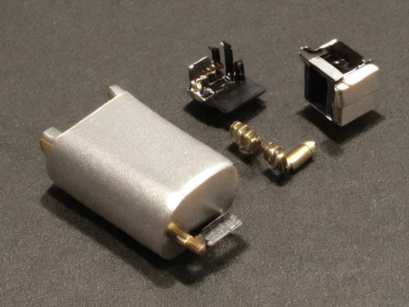 微控制器应用相关产品