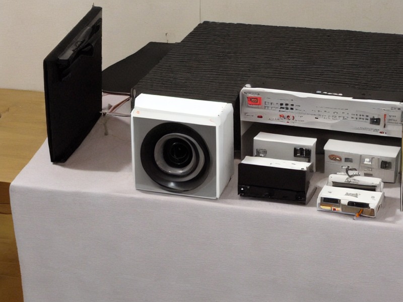 pg模拟器 CAN收发器说明应用 1