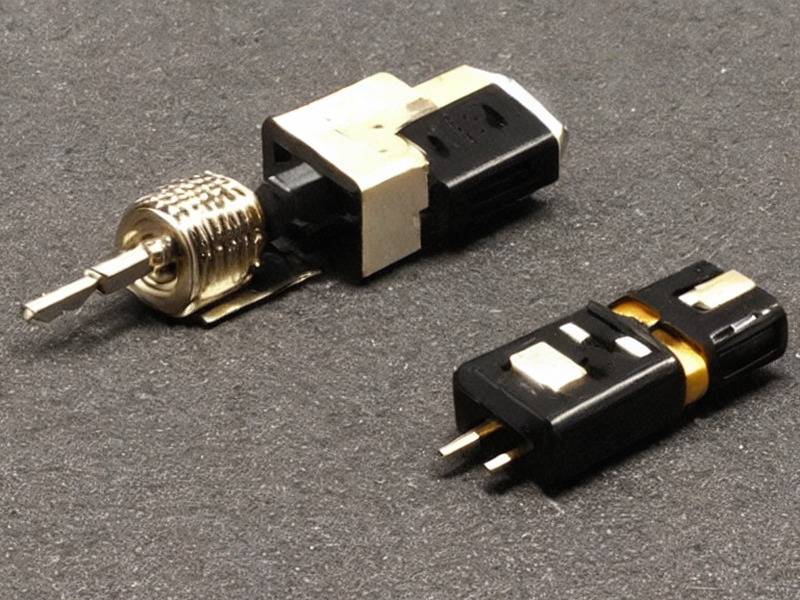 物联网节点应用选型资料 2