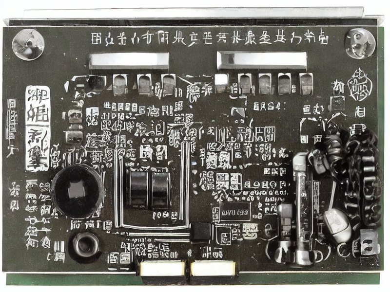pg模拟器 逻辑器件资料库目录 1