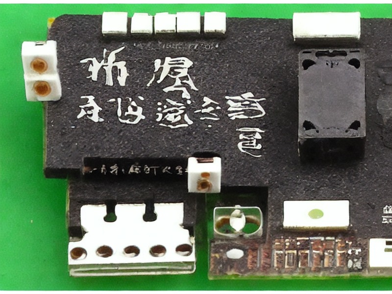 pg模拟器 电池保护总览应用 2