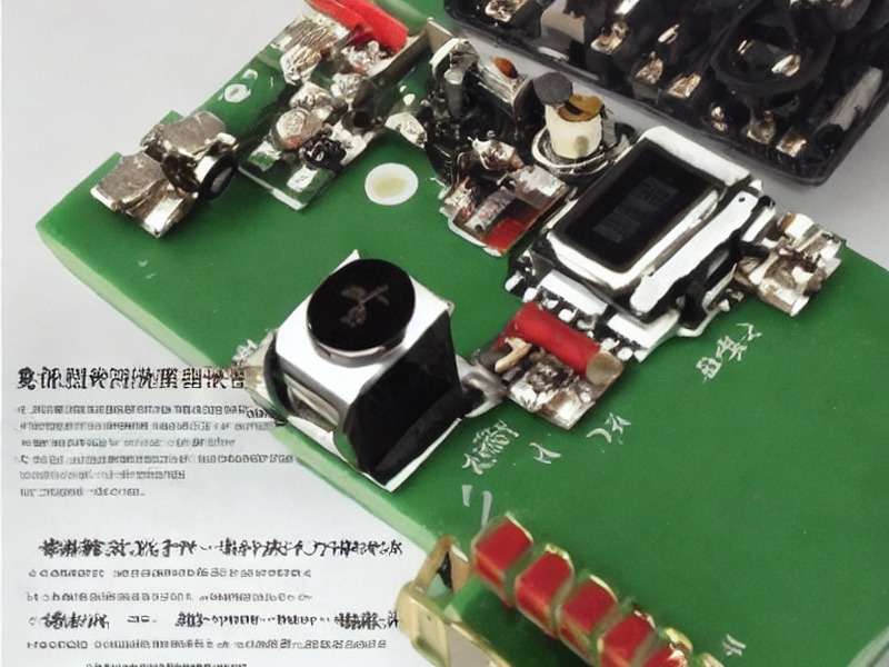 Wi-Fi模块应用选型资料