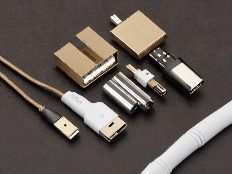 pg模拟器 保险丝应用技术资料 1