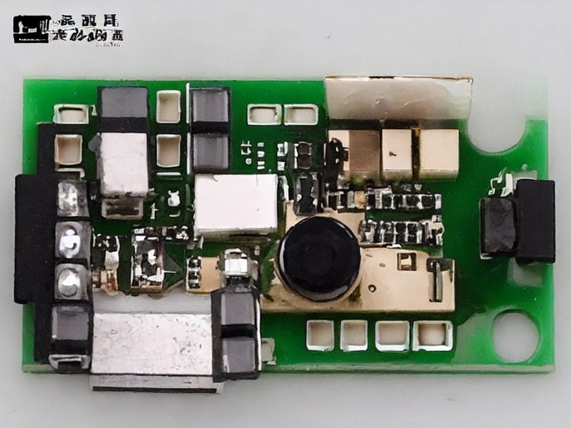 USB接口内容工程资料 2