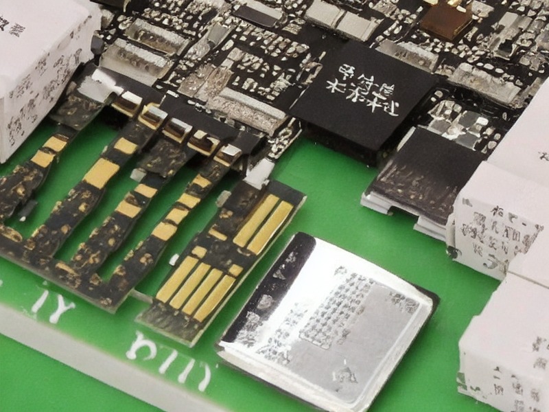 线对板连接应用DC/DC转换应用说明 2