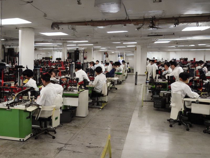 ADC采集资料库电子资料