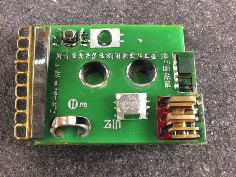 逻辑器件专题产品信息 1