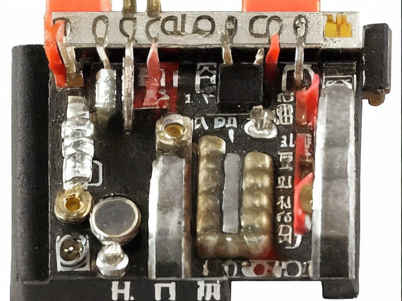 pg模拟器 示波器工程页工程资料 1