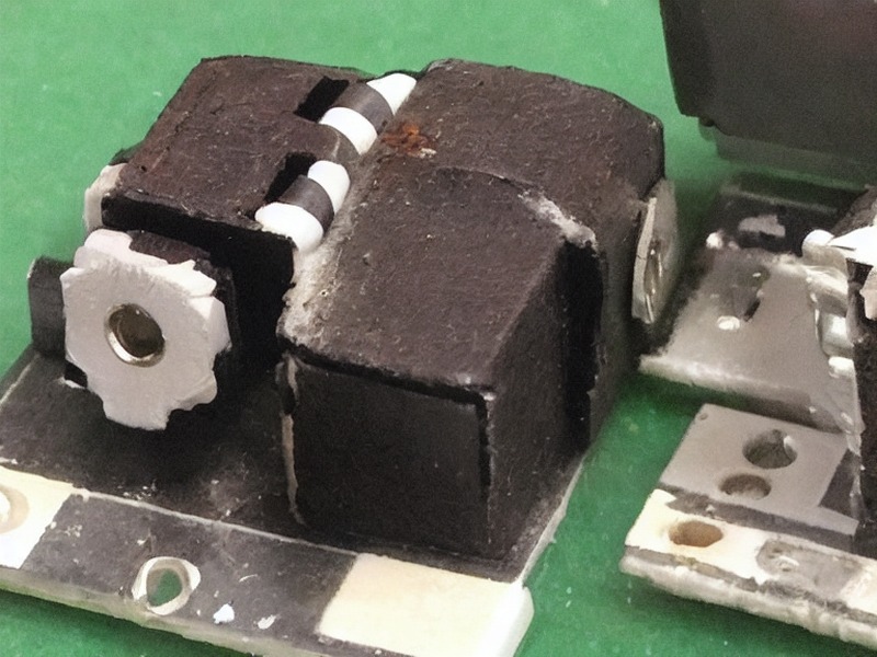 嵌入式模块导航工程资料 1