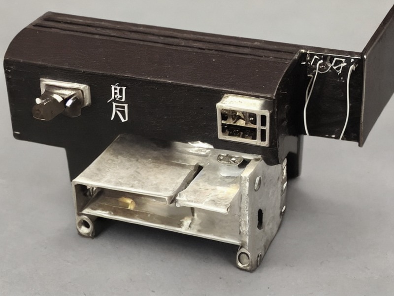 pg模拟器 导热材料总览应用 2