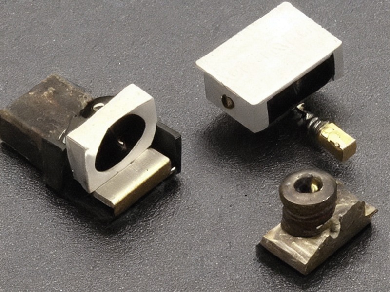逻辑器件专题参数与应用整理 1