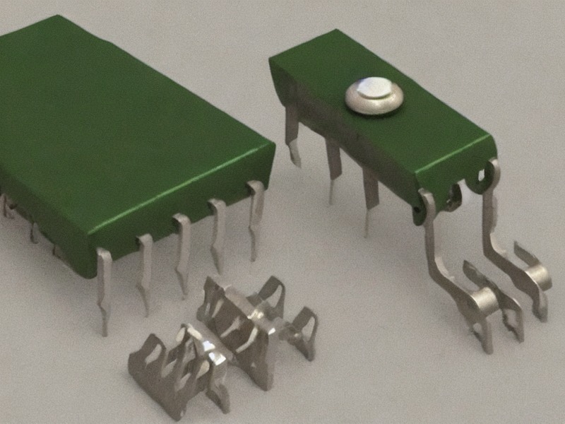 USB接口指南工程资料 1