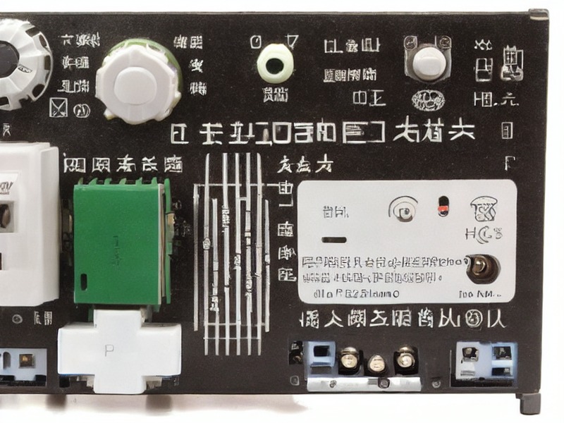 板对板连接应用工程应用 1