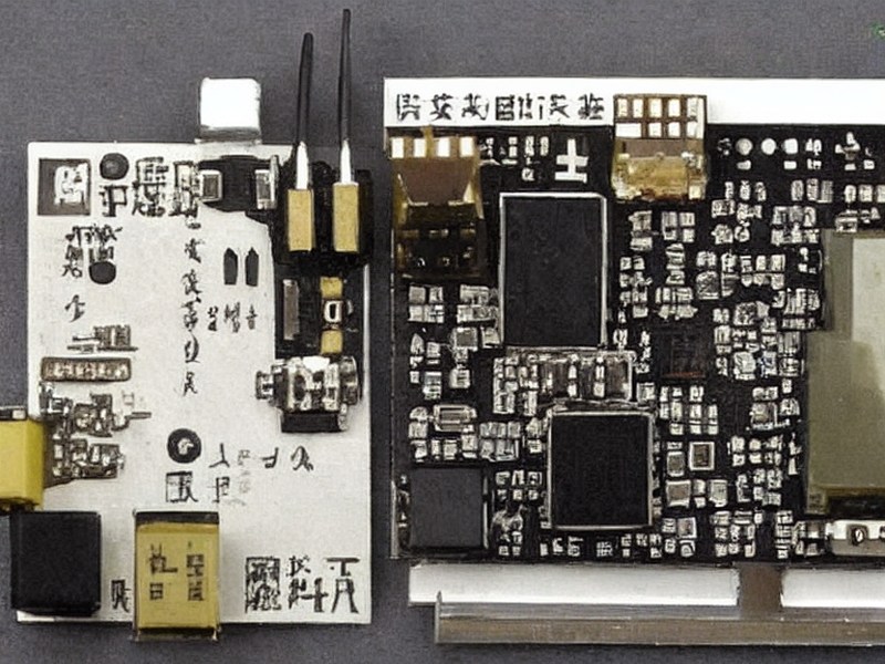 pg模拟器 DC/DC转换中心分类 1