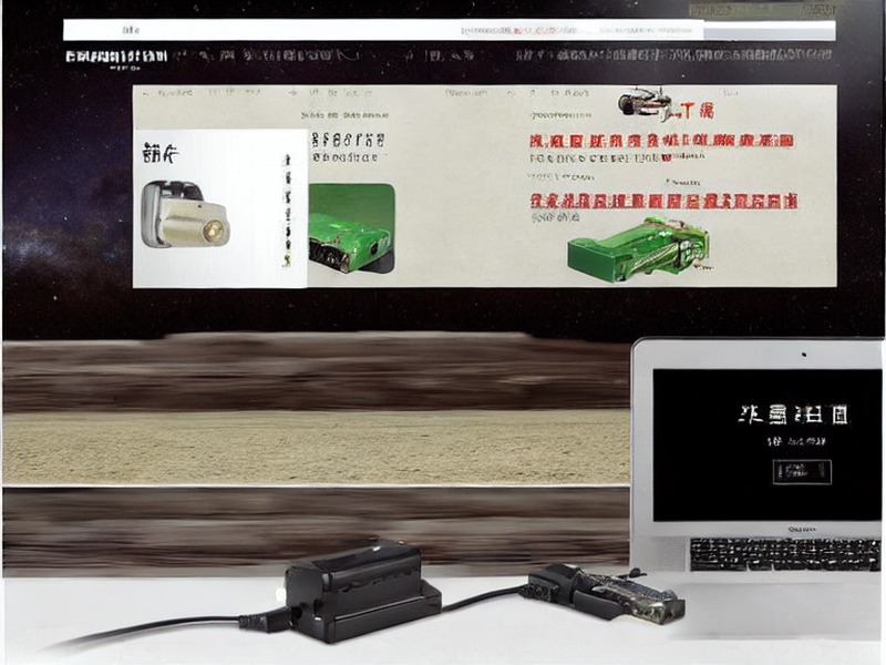 单板计算机总览选型参考 2