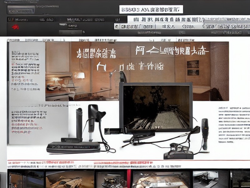 陶瓷电容应用页参数与应用整理 1