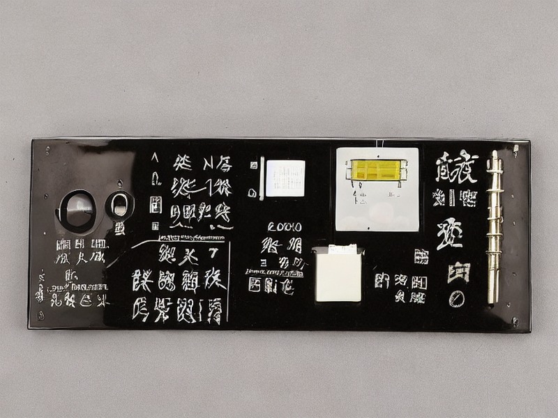 物联网节点应用页目录