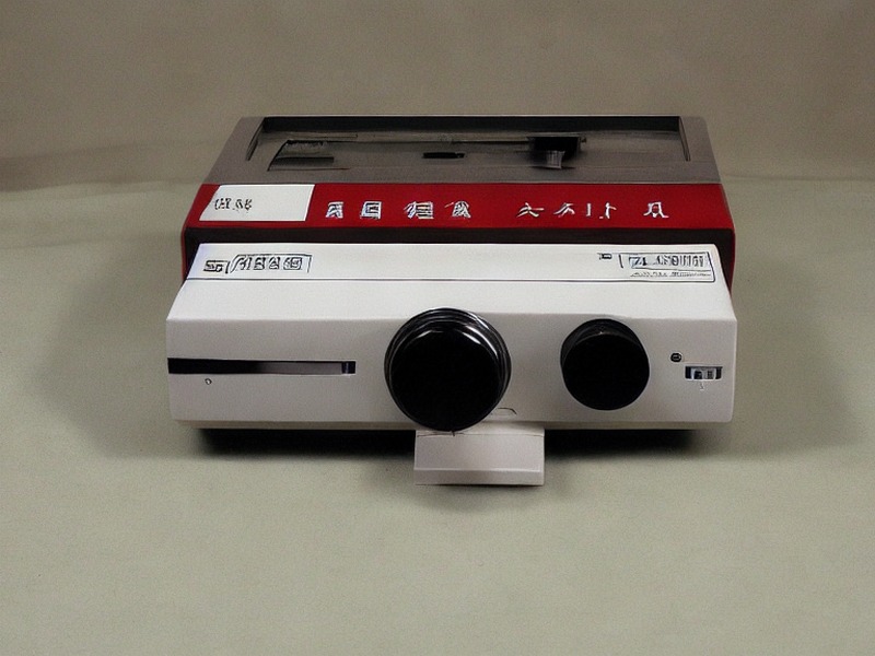 pg模拟器 蓝牙模块应用分类导航 1