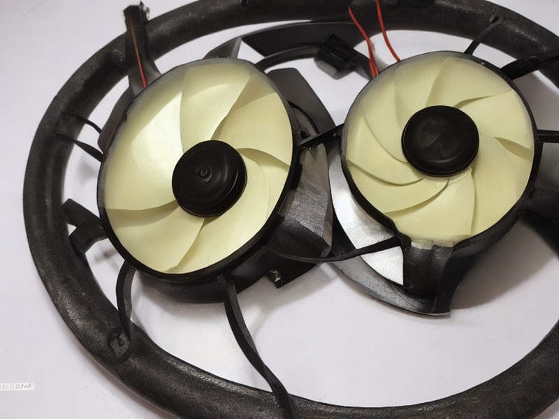 pg模拟器 充电管理参考分类 1