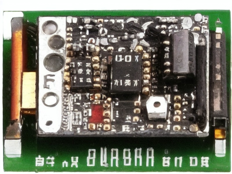 pg模拟器 线缆组件内容资料 1