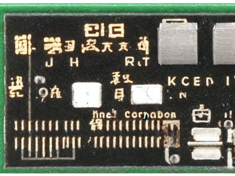 电源模块应用DC/DC转换应用说明 2