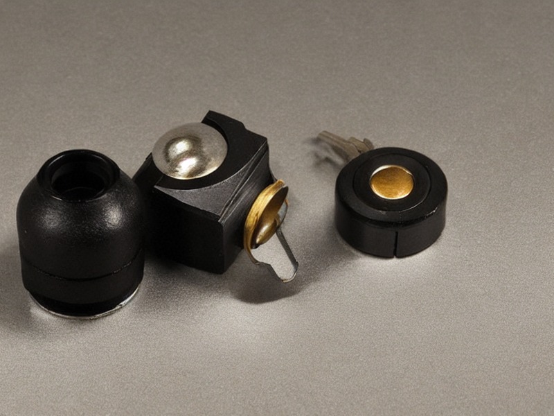 pg模拟器 微控制器导航分类 1