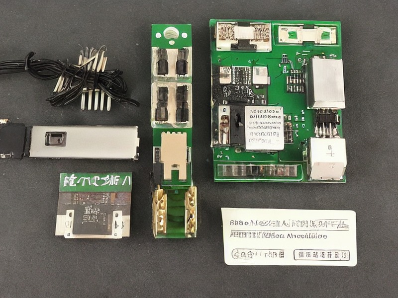 pg模拟器 AC/DC电源应用应用 1