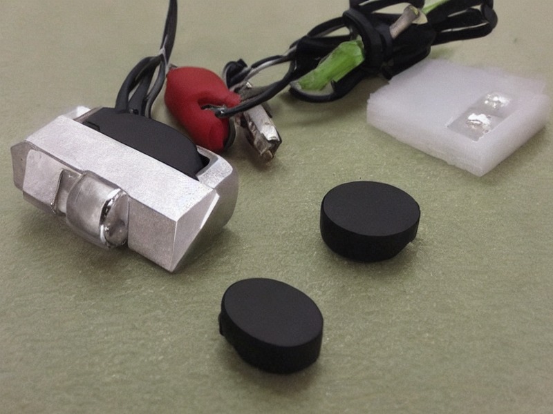 pg模拟器 传感器说明分类 1