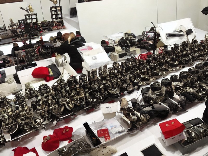 连接器目录产品资料 2