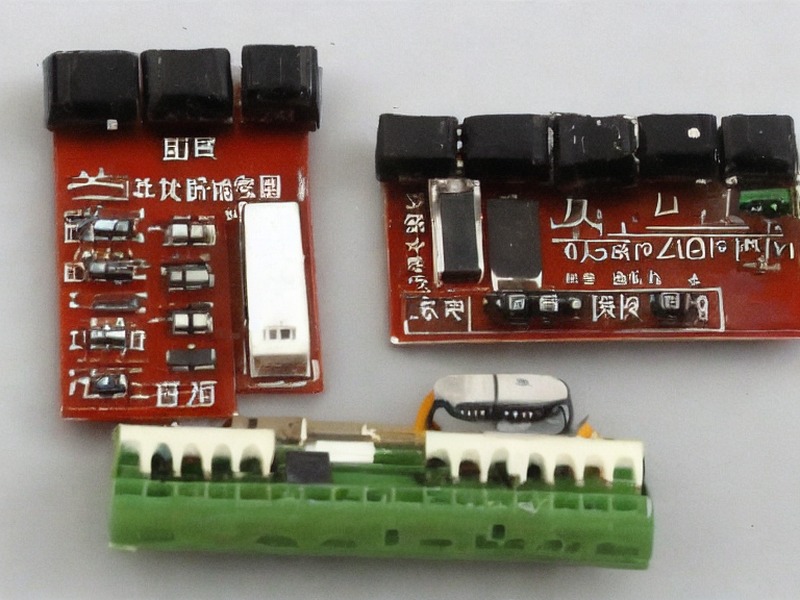 电源管理应用资料：电源管理专题 1