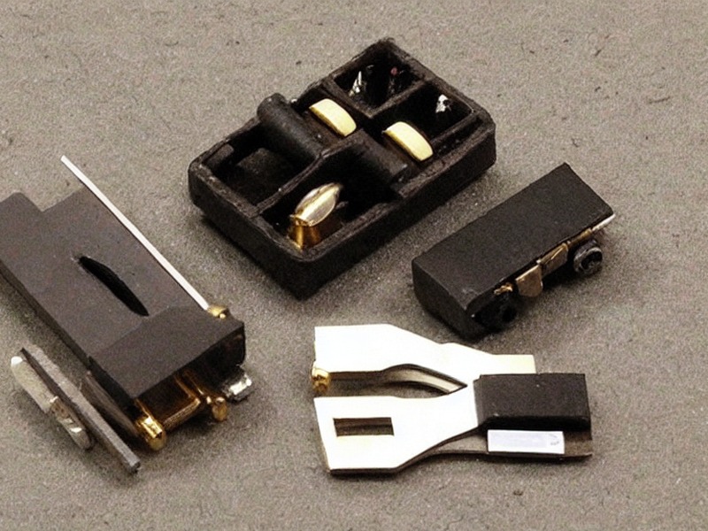 pg模拟器 电源模块参考 2