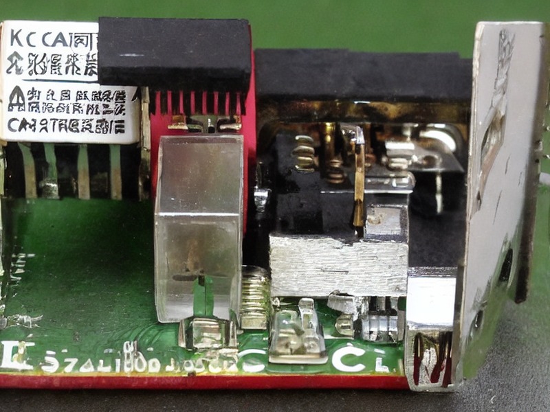 pg模拟器 步进驱动资料选型 1