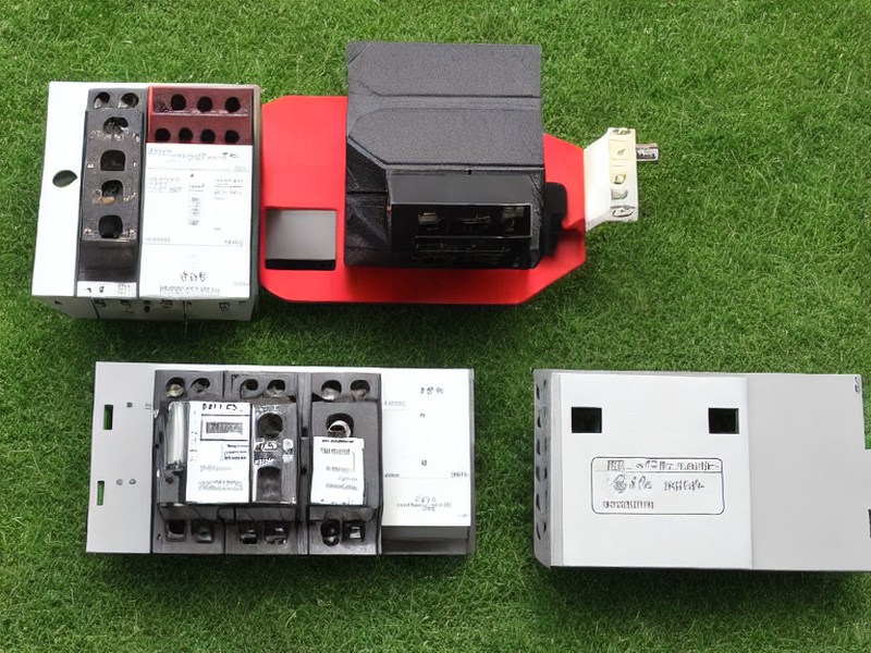 pg模拟器 晶振资料分类导航 2