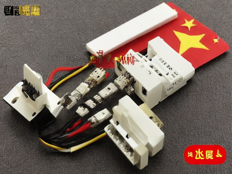 以太网接口产品线技术资料 1