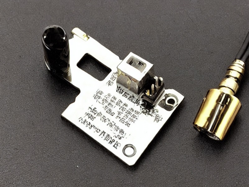 模拟前端应用相关产品 1